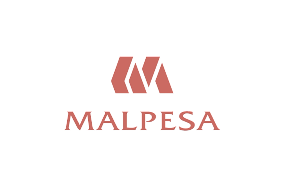 Malpesa