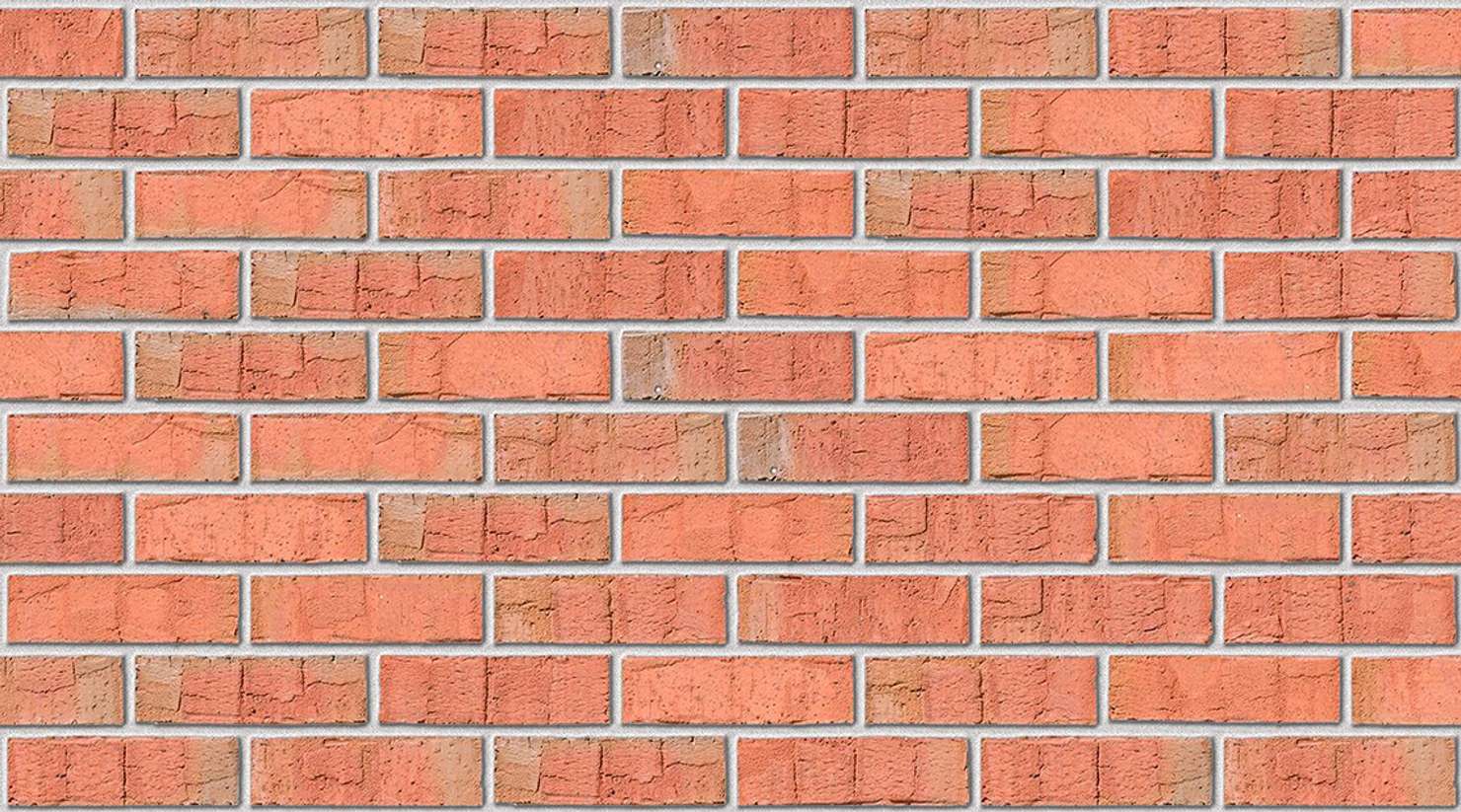 Breckland with White mortar