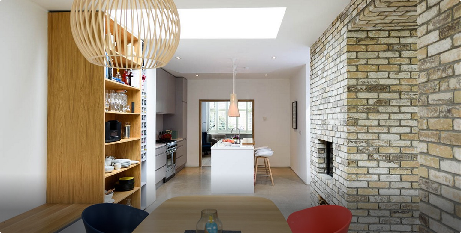 Farney Park Sandymount