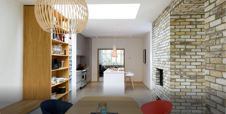 Farney Park Sandymount