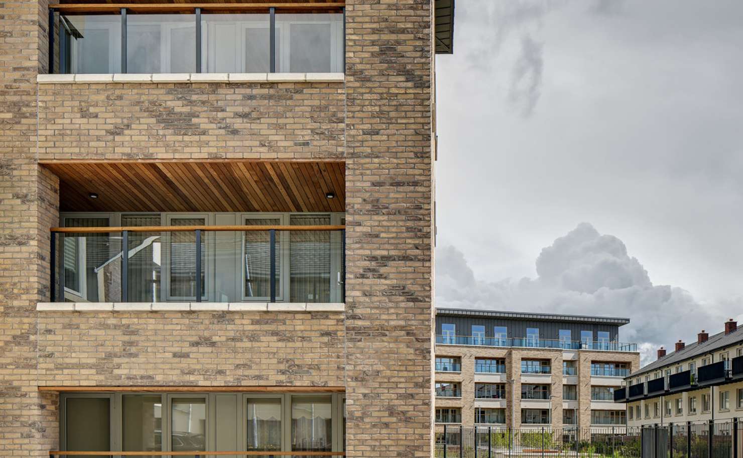 Corum application 15