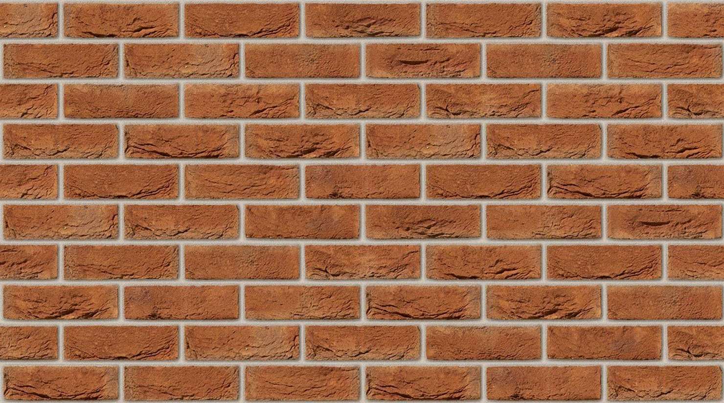 Safora with Ivory mortar