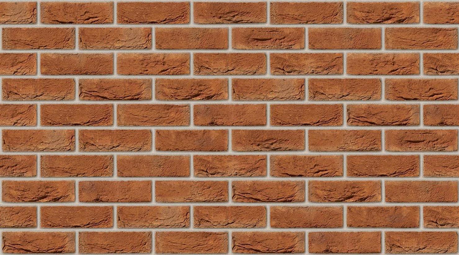 Safora with Ivory mortar