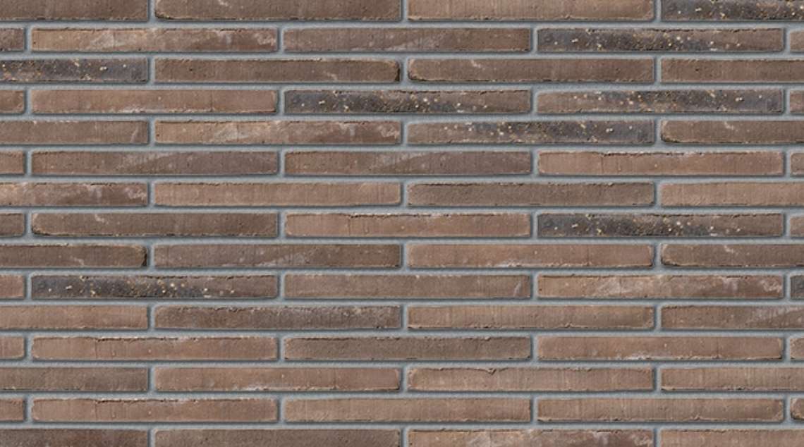 Roman Optima with Natural mortar