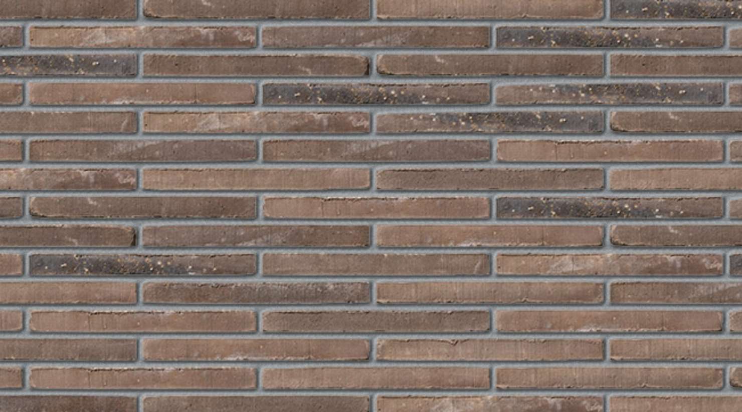 Roman Optima with Natural mortar