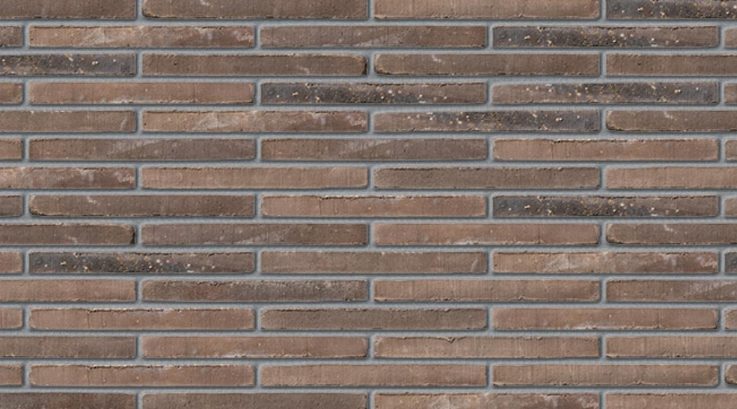 Roman Optima with Natural mortar