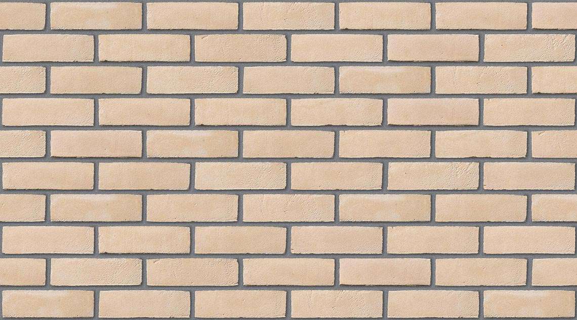Sahara Stock with Mid Grey mortar