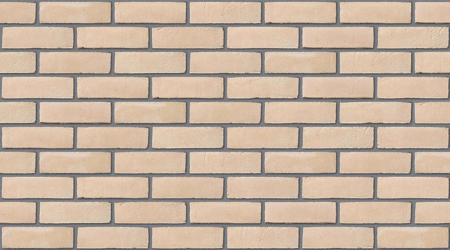 Sahara Stock with Mid Grey mortar