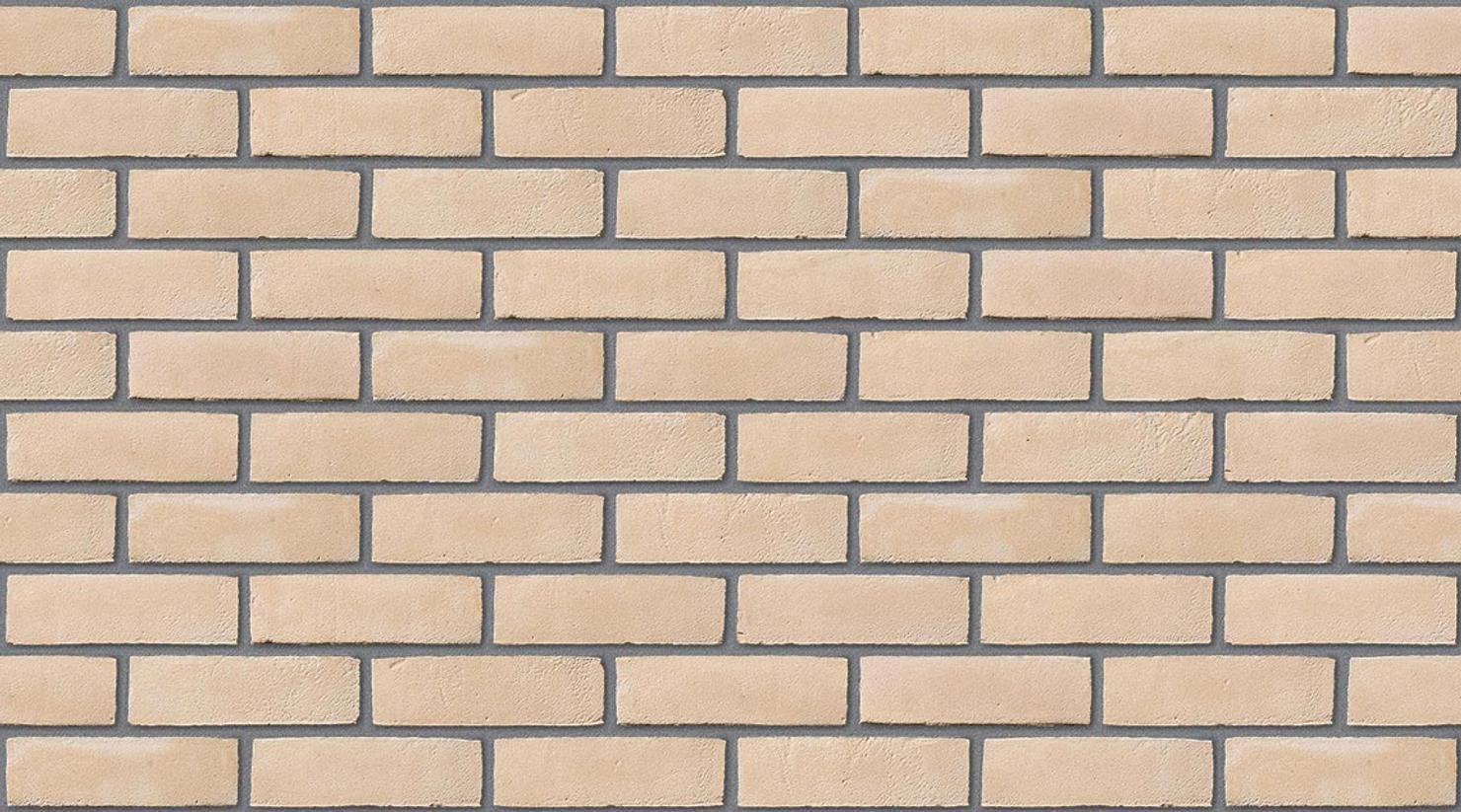 Sahara Stock with Mid Grey mortar