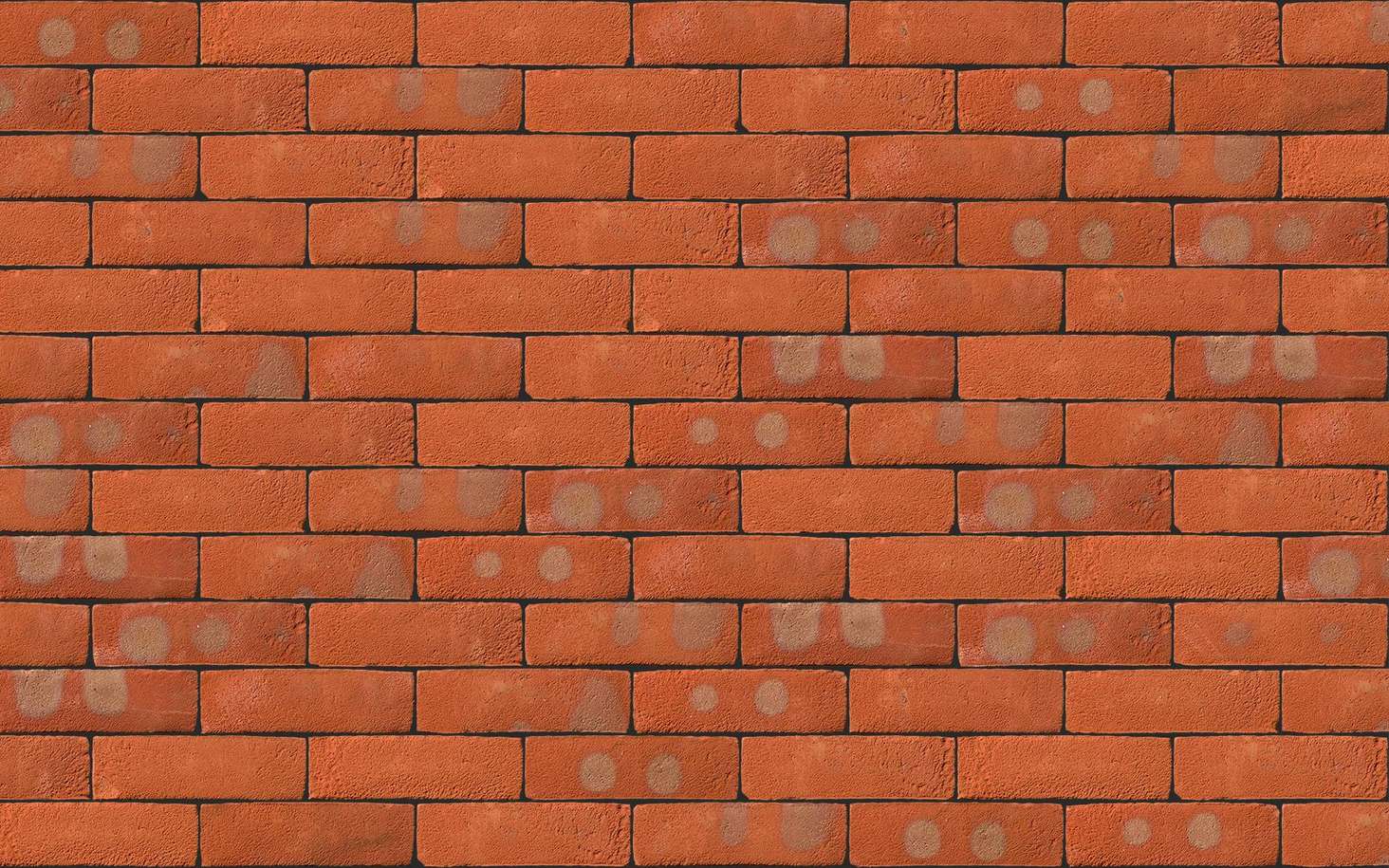 Atherstone Red Multi