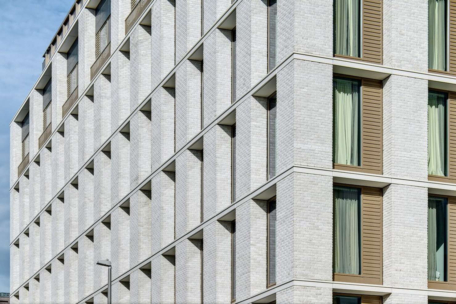 Casa Lena application 1