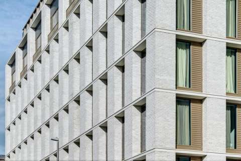 Casa Lena application 1