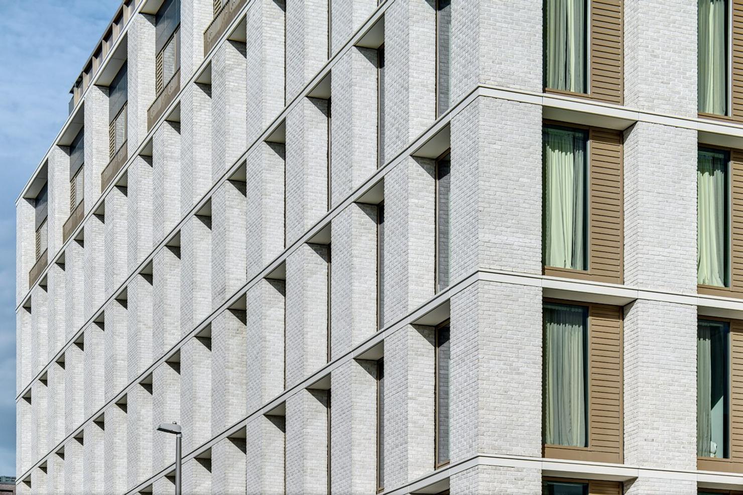 Casa Lena application 1