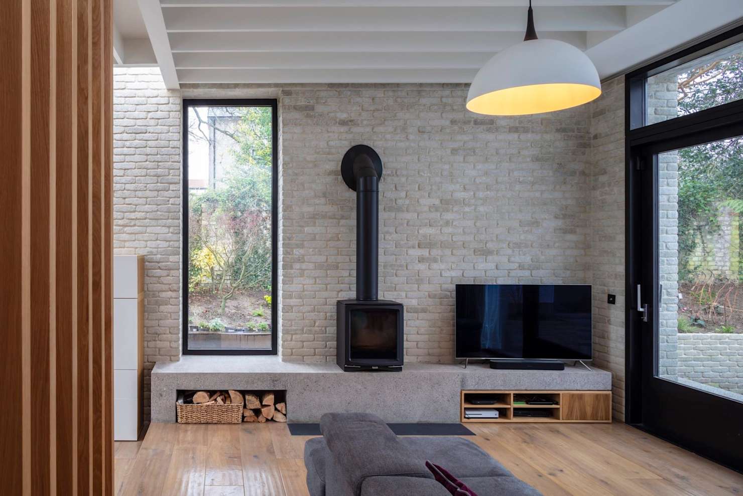 Casa Lena application 15