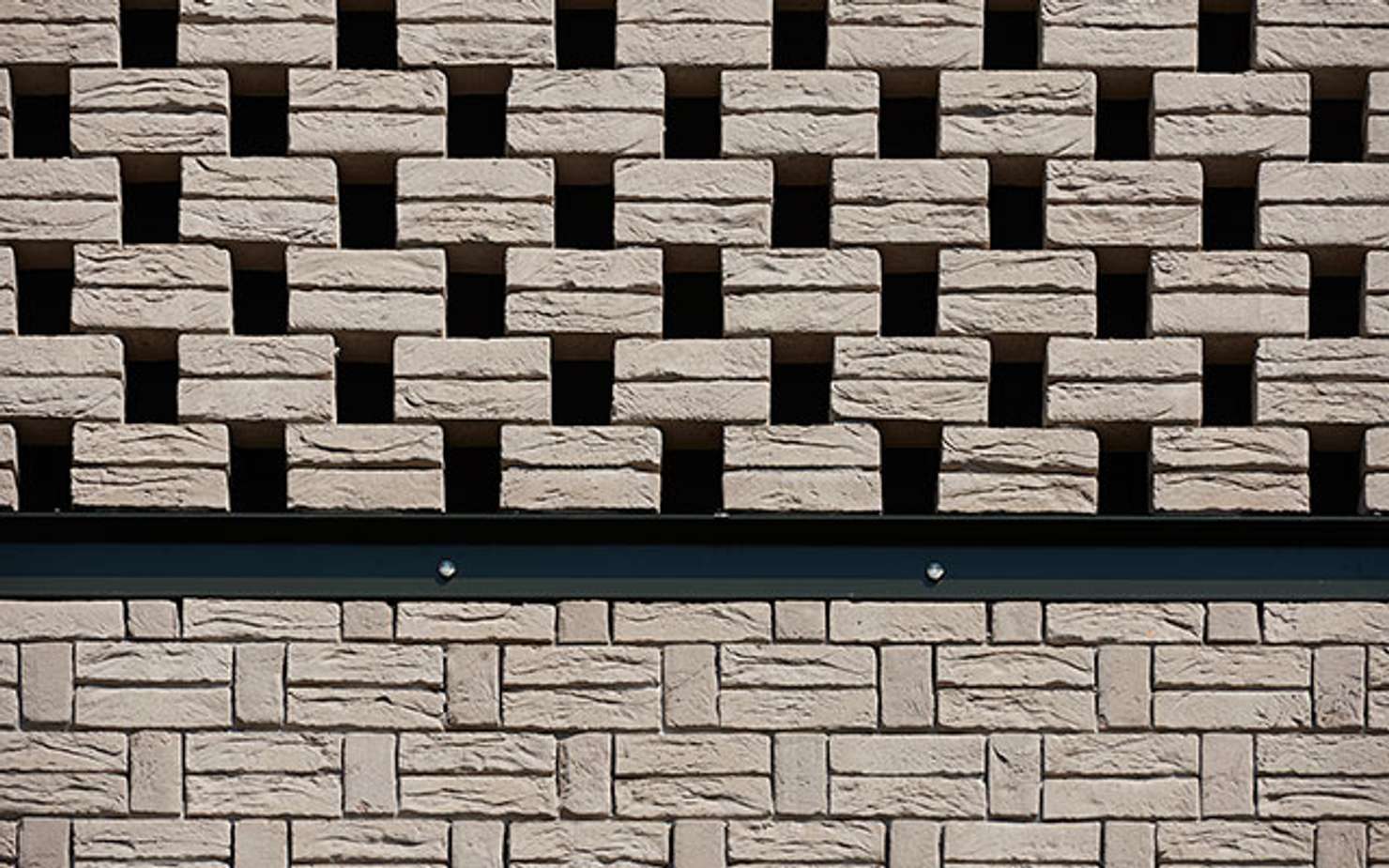 Quartis application 7