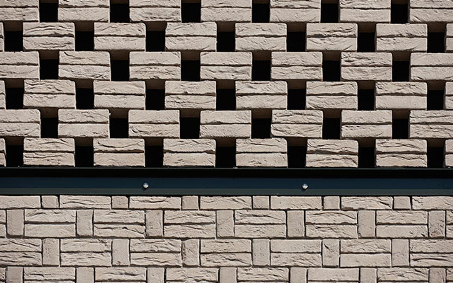 Quartis application 7