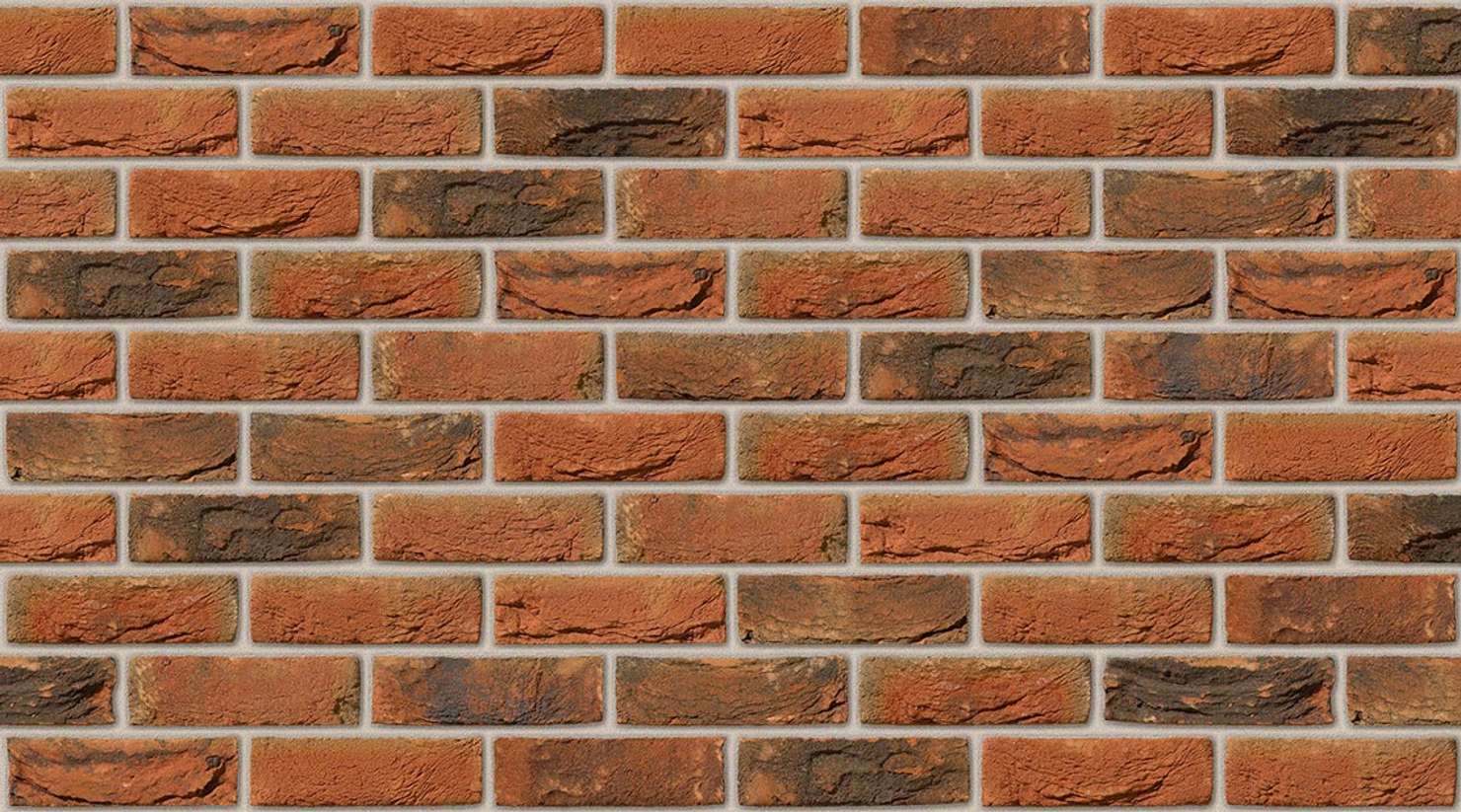 Rangemoor with Ivory mortar