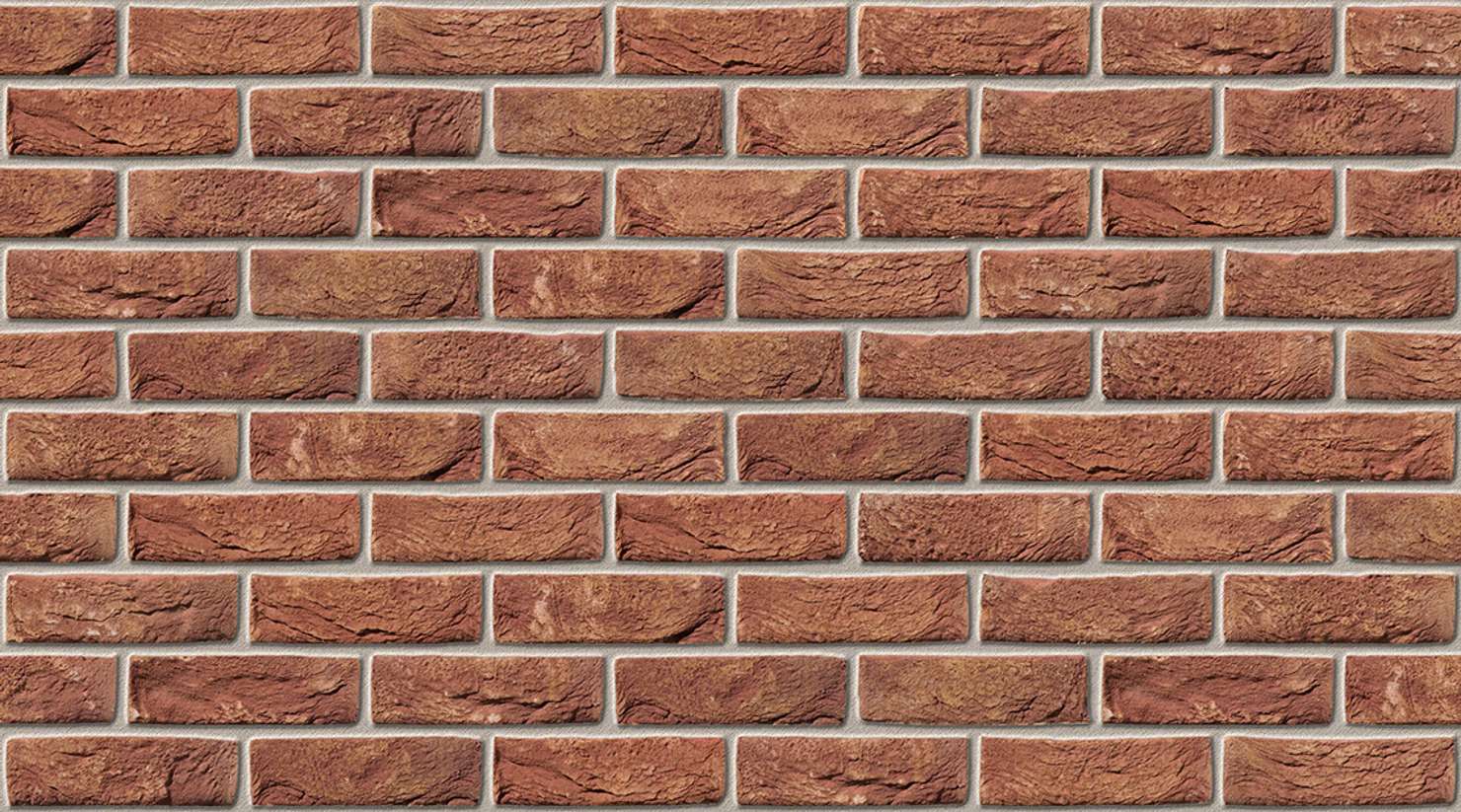 Floria with Ivory mortar