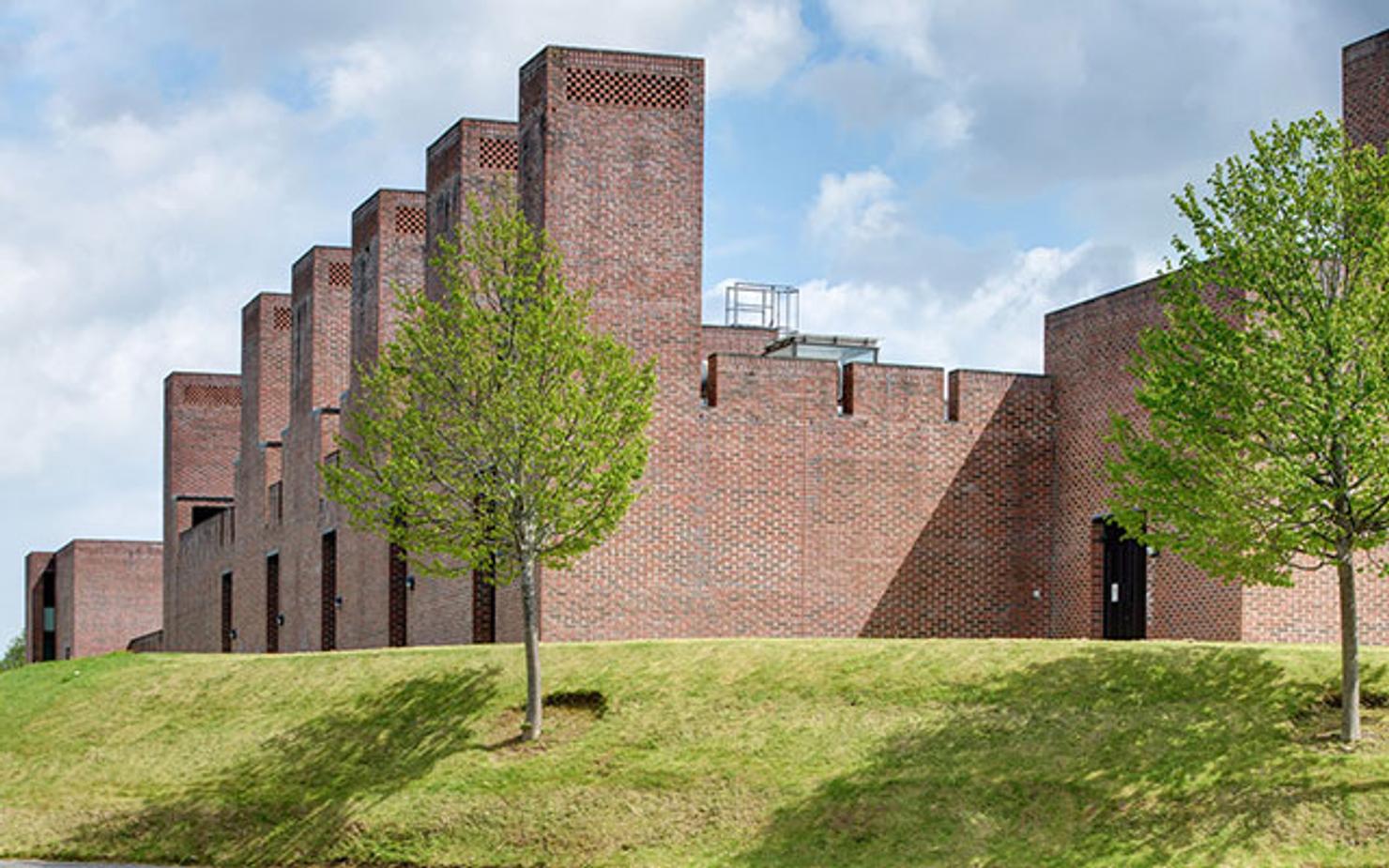 Hanover application 1