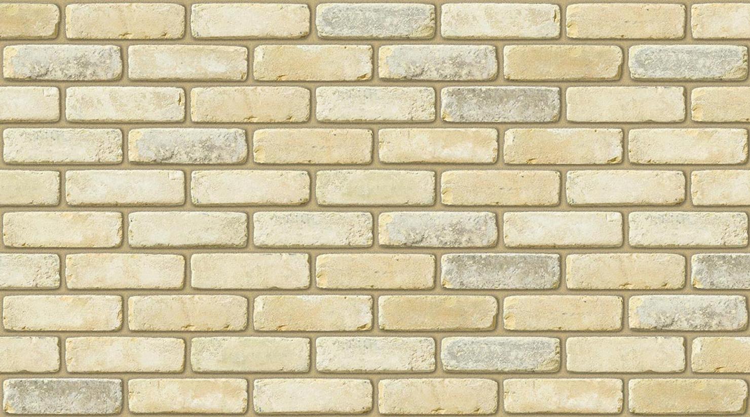 Retro Gault Stock with Buff mortar