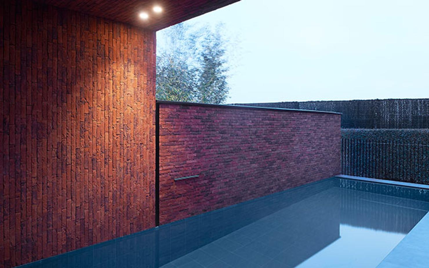 Safora application 3