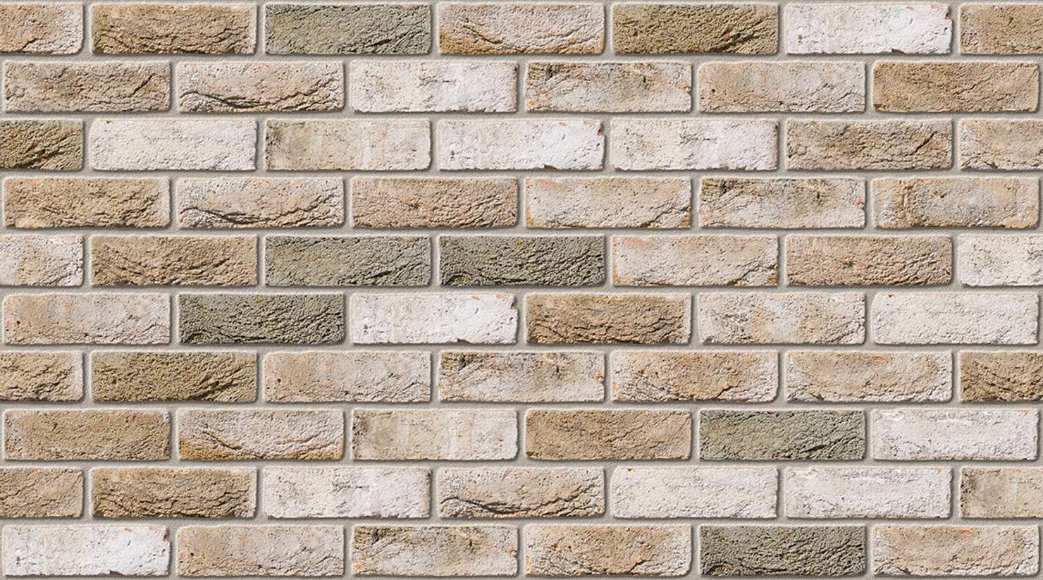 Mystique with Ivory mortar