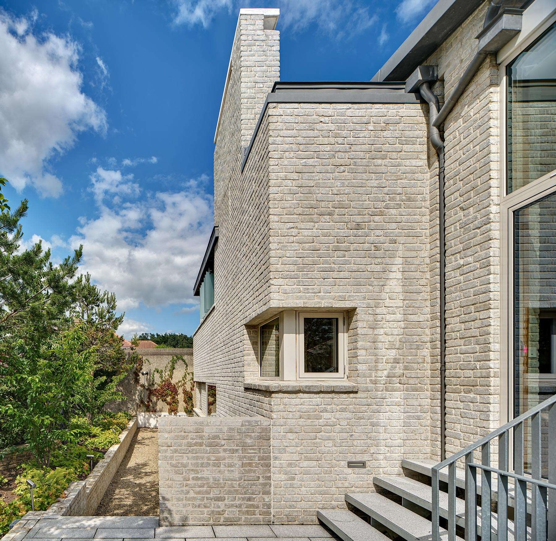 Montpellier Place