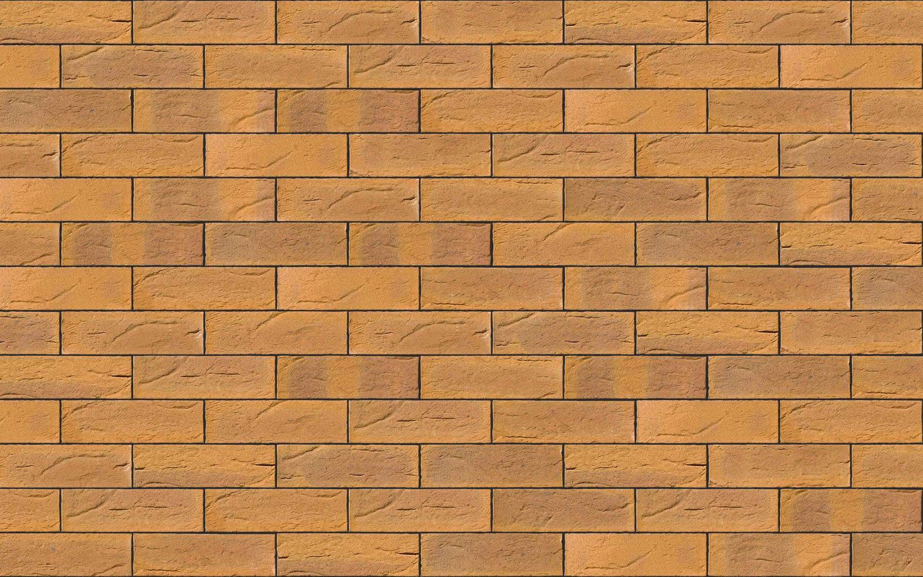 Village Honey Gold