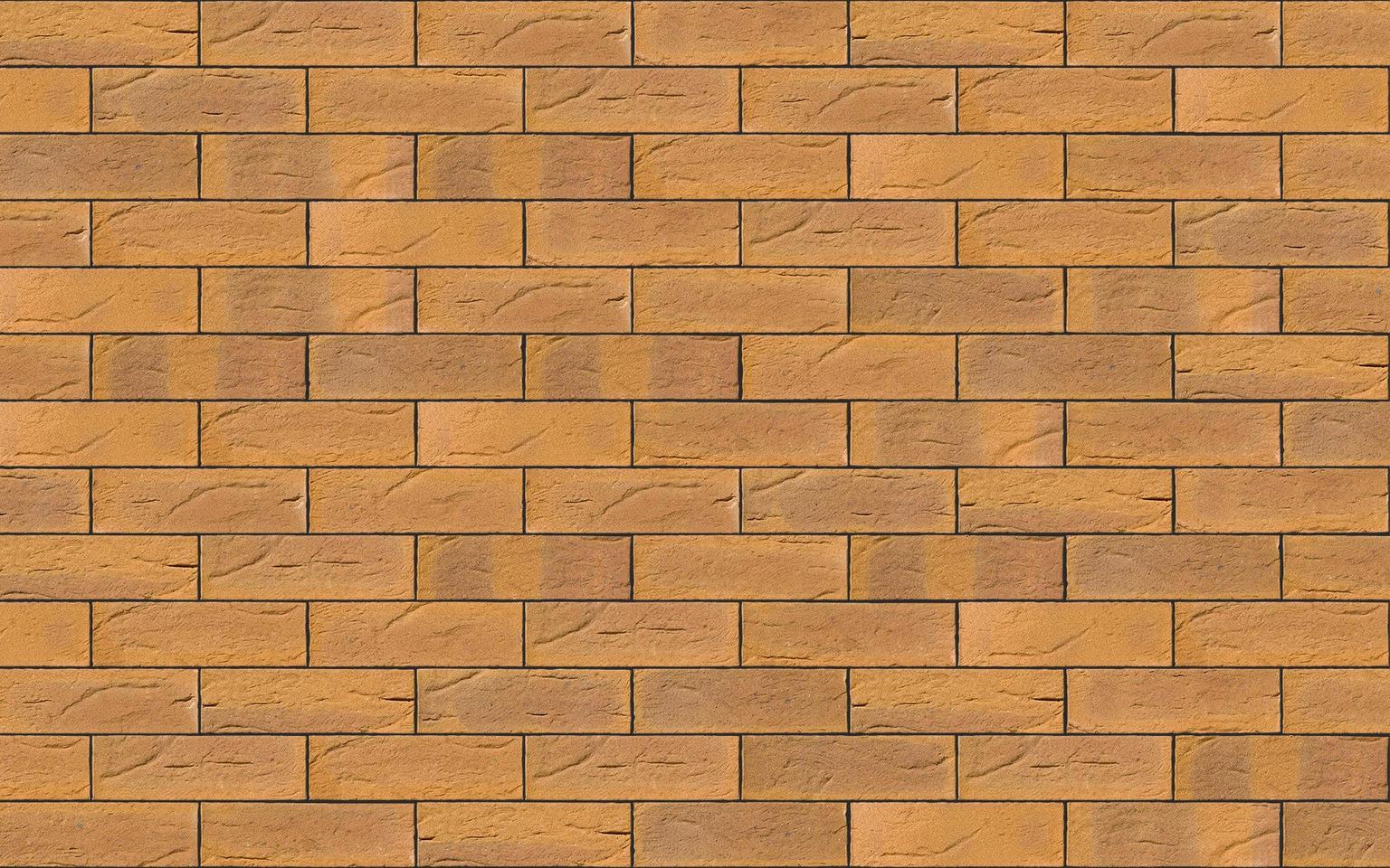 Village Honey Gold