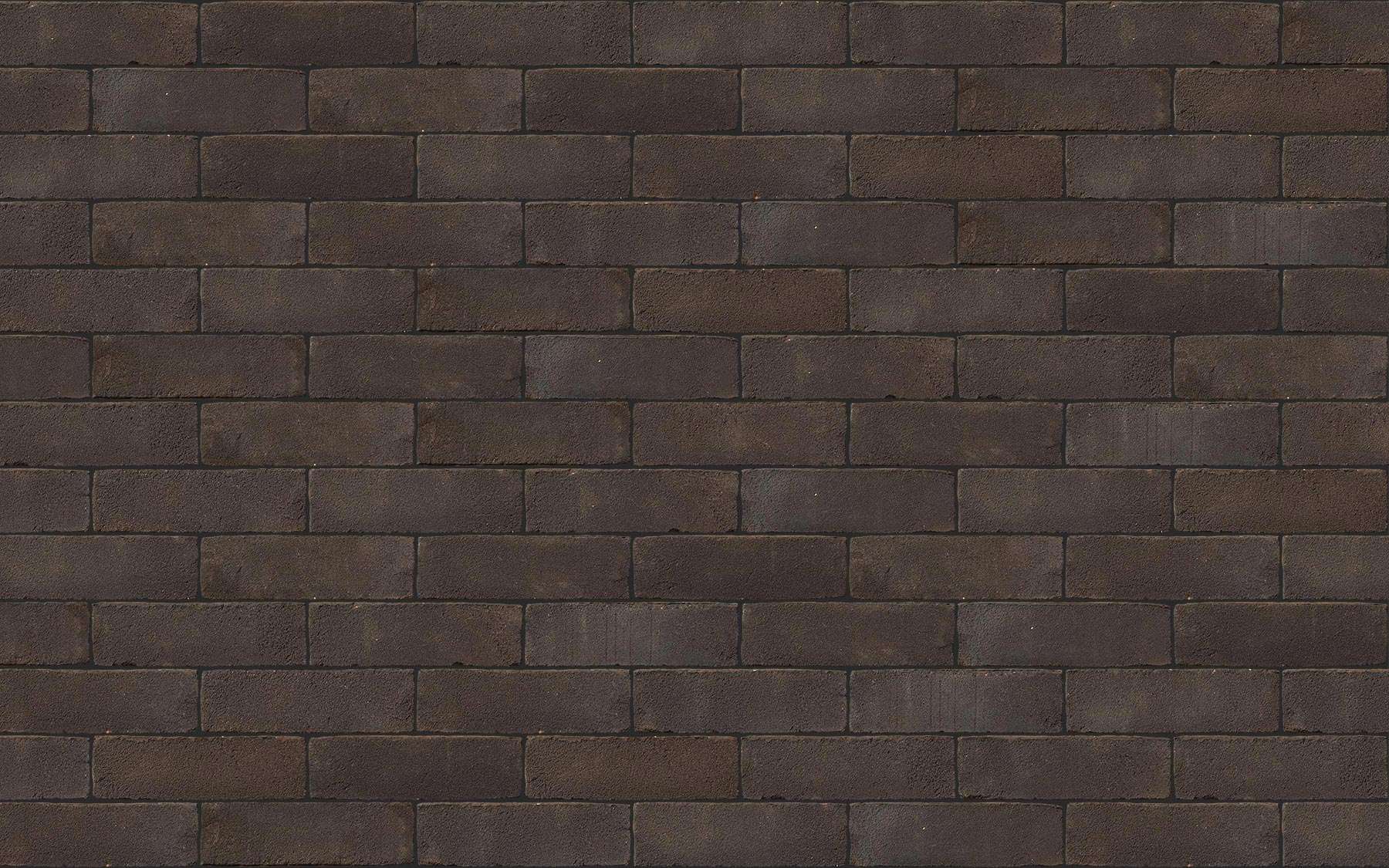 Carbon