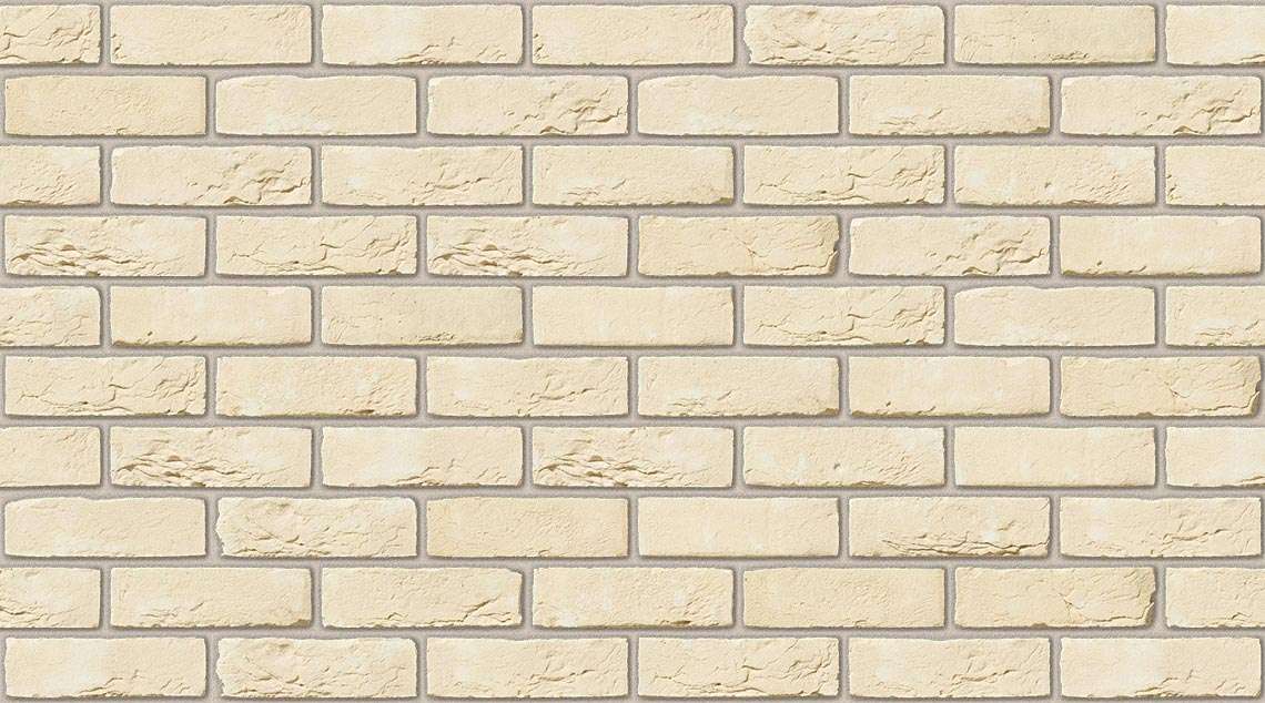 Forum White with Ivory mortar