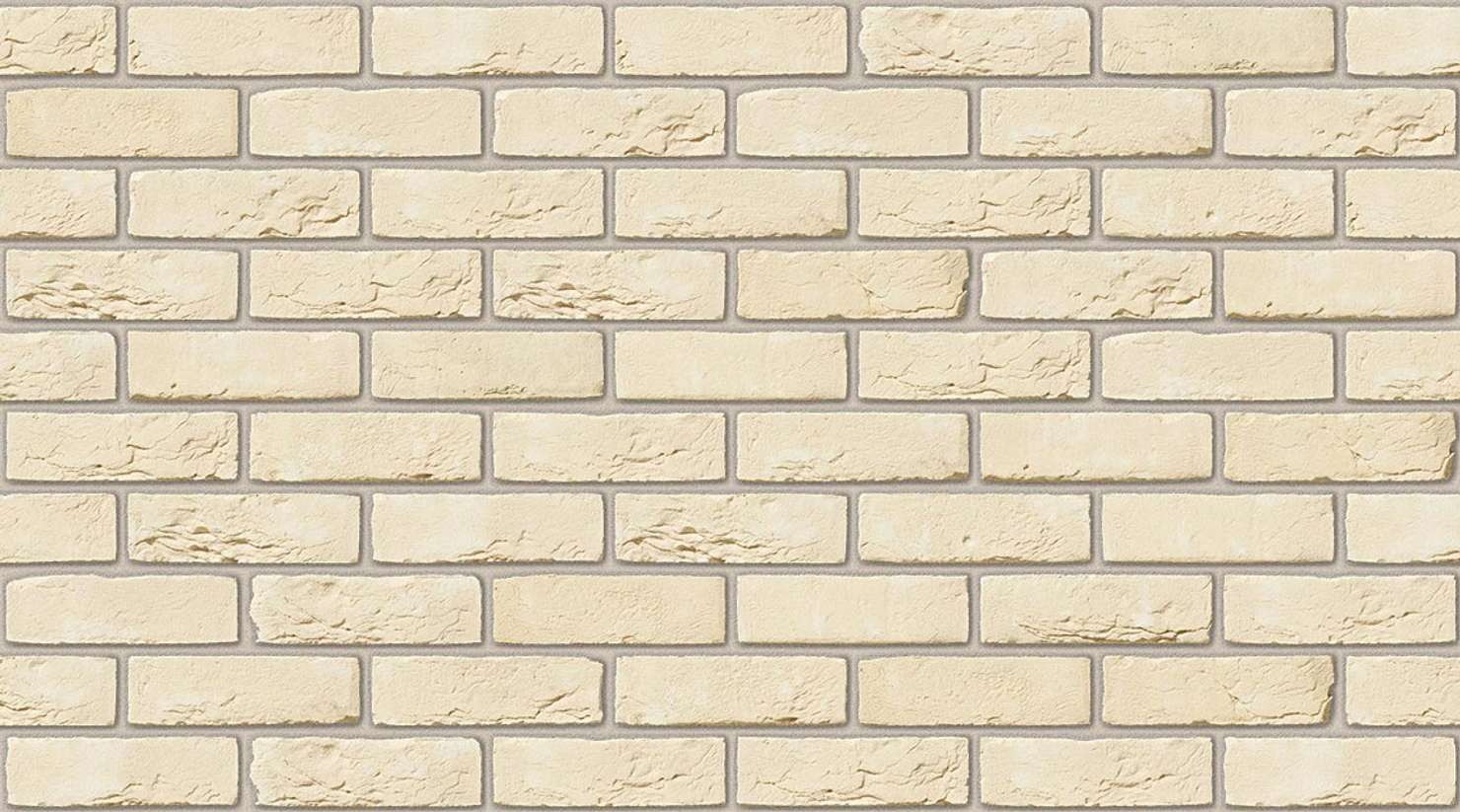 Forum White with Ivory mortar