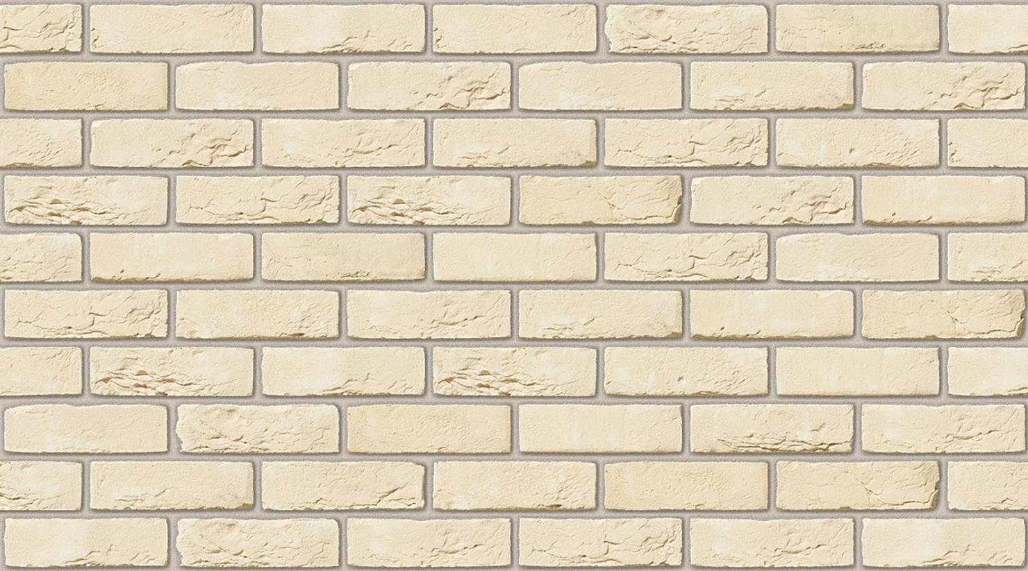 Forum White with Ivory mortar