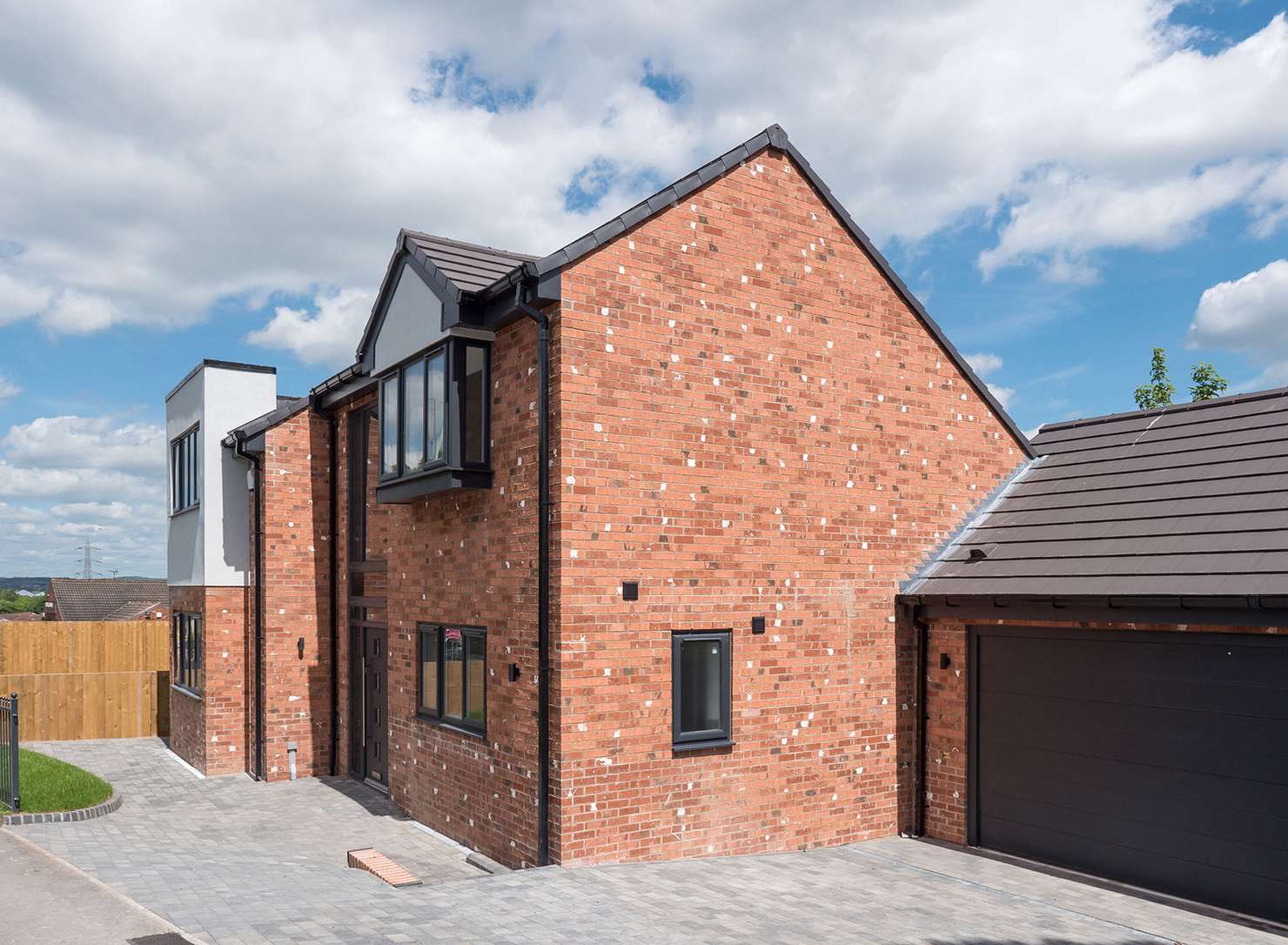 South Down Multi application 5