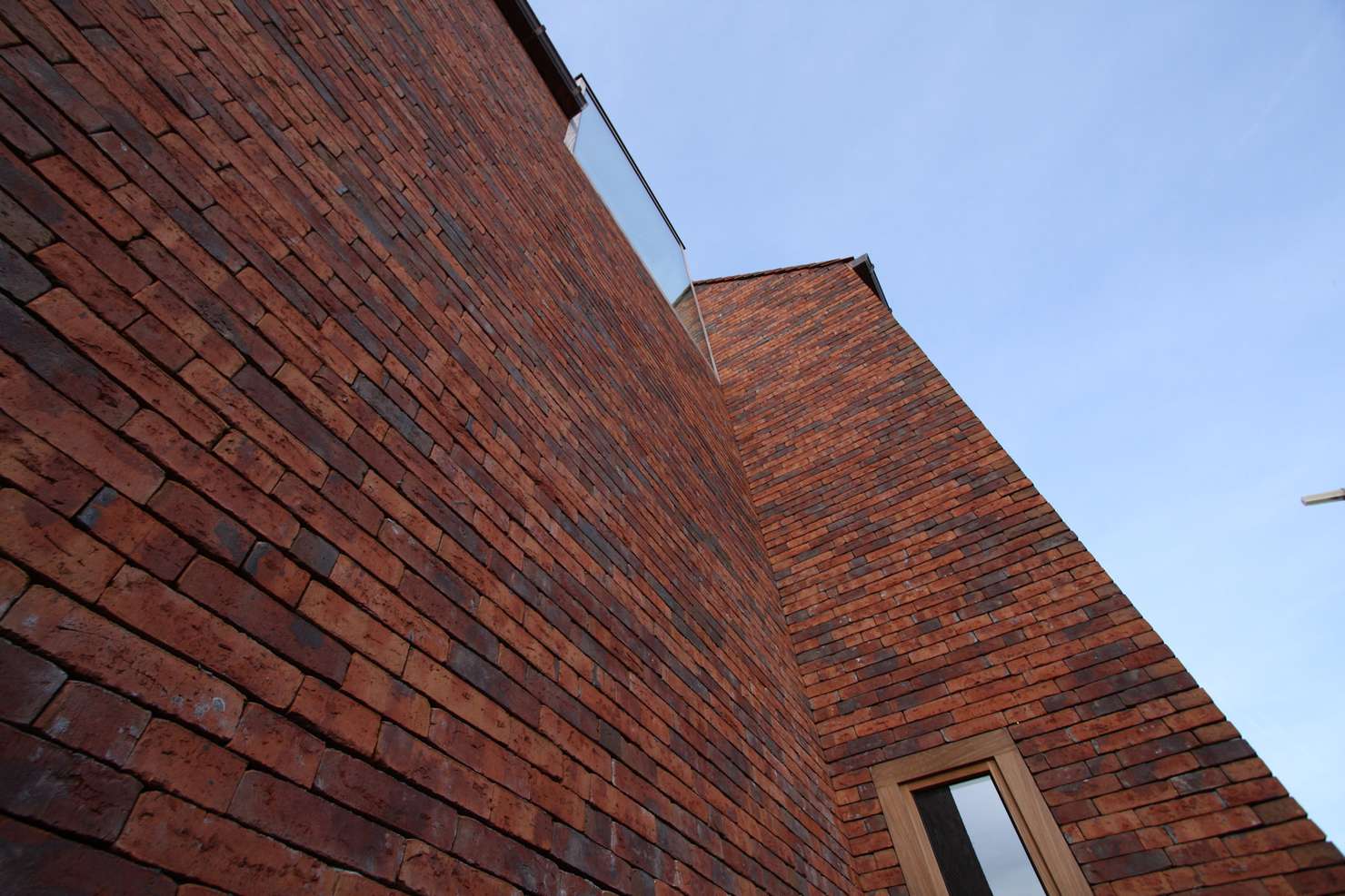 Billund WS application 5