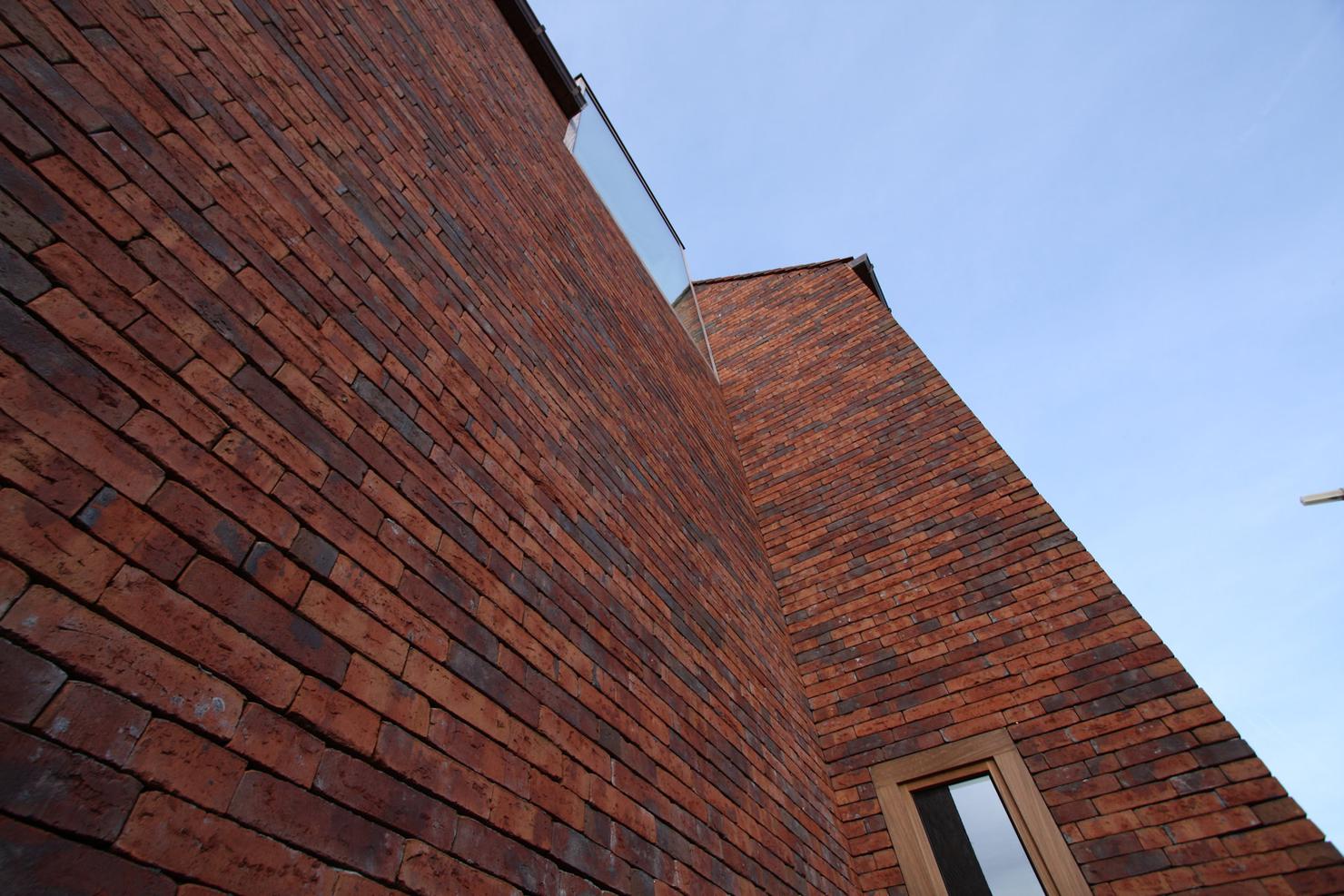 Billund WS application 5