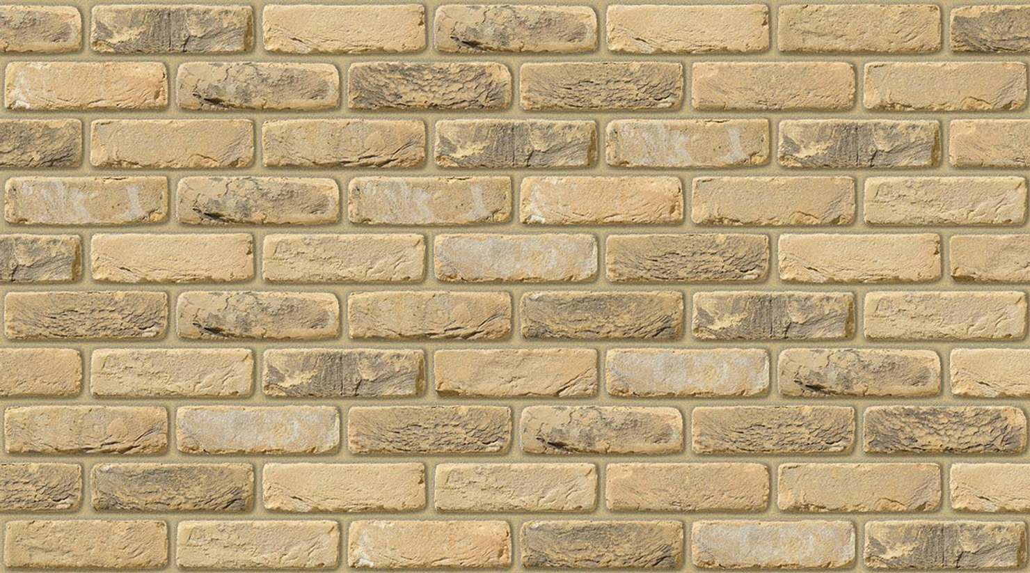 Oud Blanckaert with Buff mortar