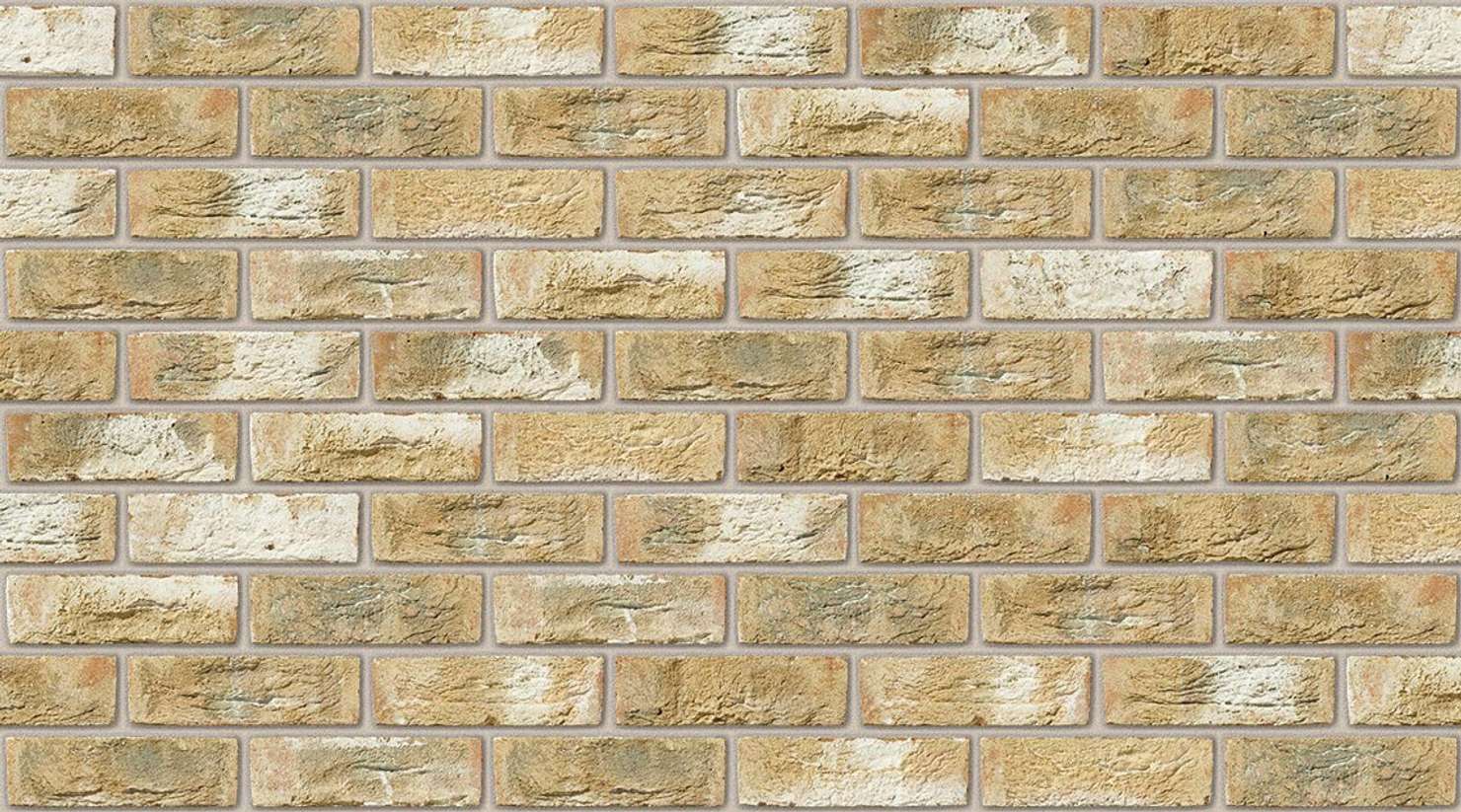 Bronsgroen with Ivory mortar