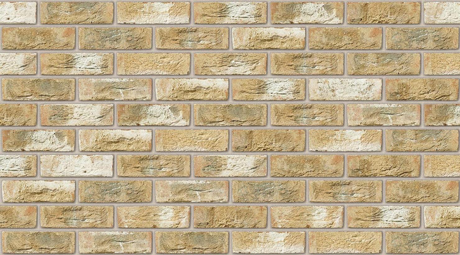 Bronsgroen with Ivory mortar