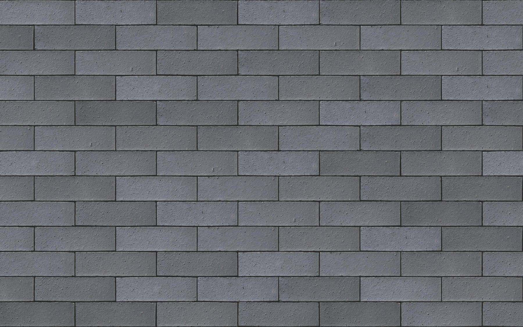 Staffordshire Smooth Blue