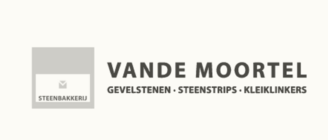 Vande Moortel logo