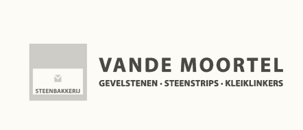 Vande Moortel logo