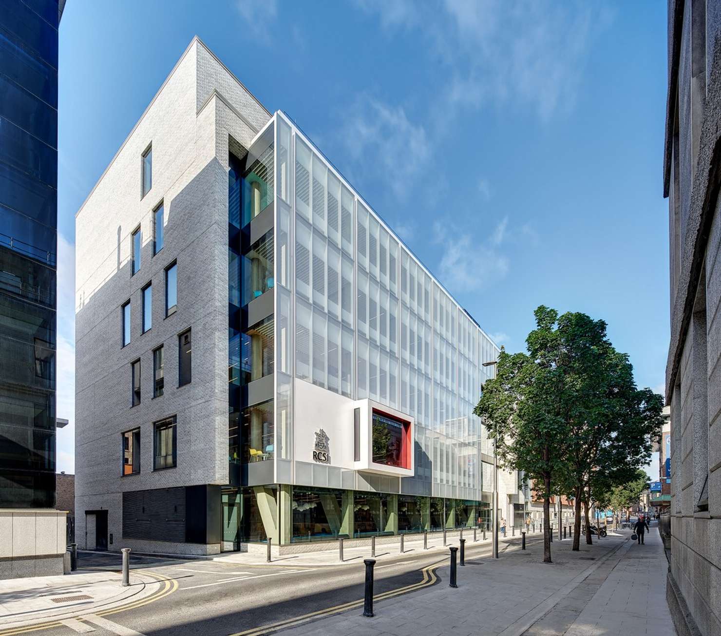 Casa Lena application 16