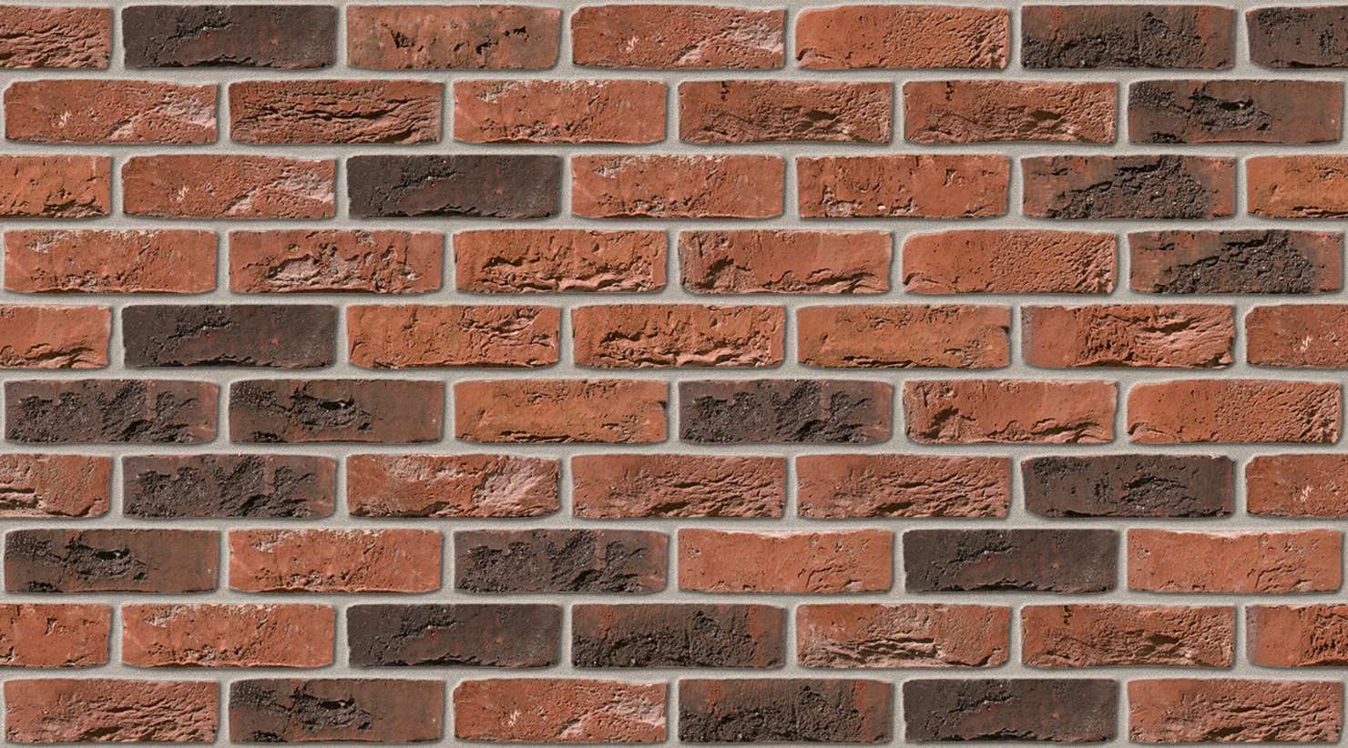 Fogo with Ivory mortar