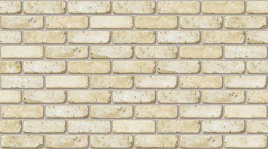 Retro Mayfair Stock with Ivory mortar