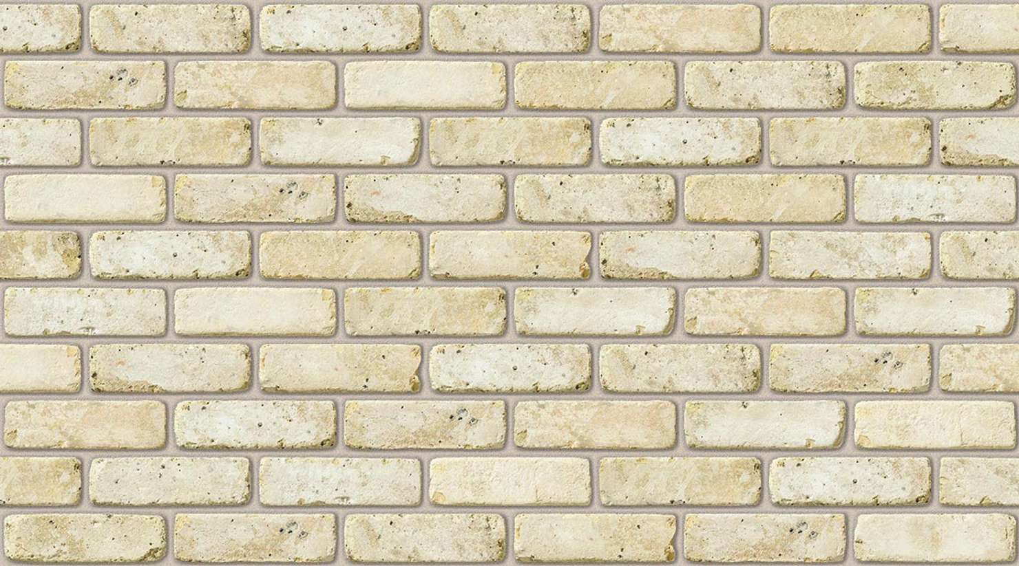 Retro Mayfair Stock with Ivory mortar