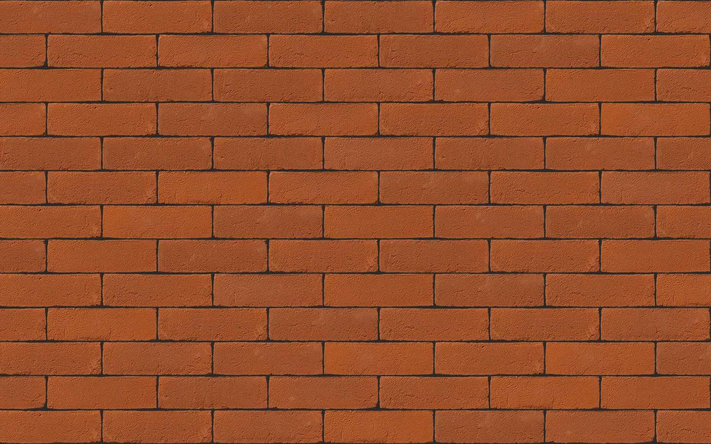 Oranjerood