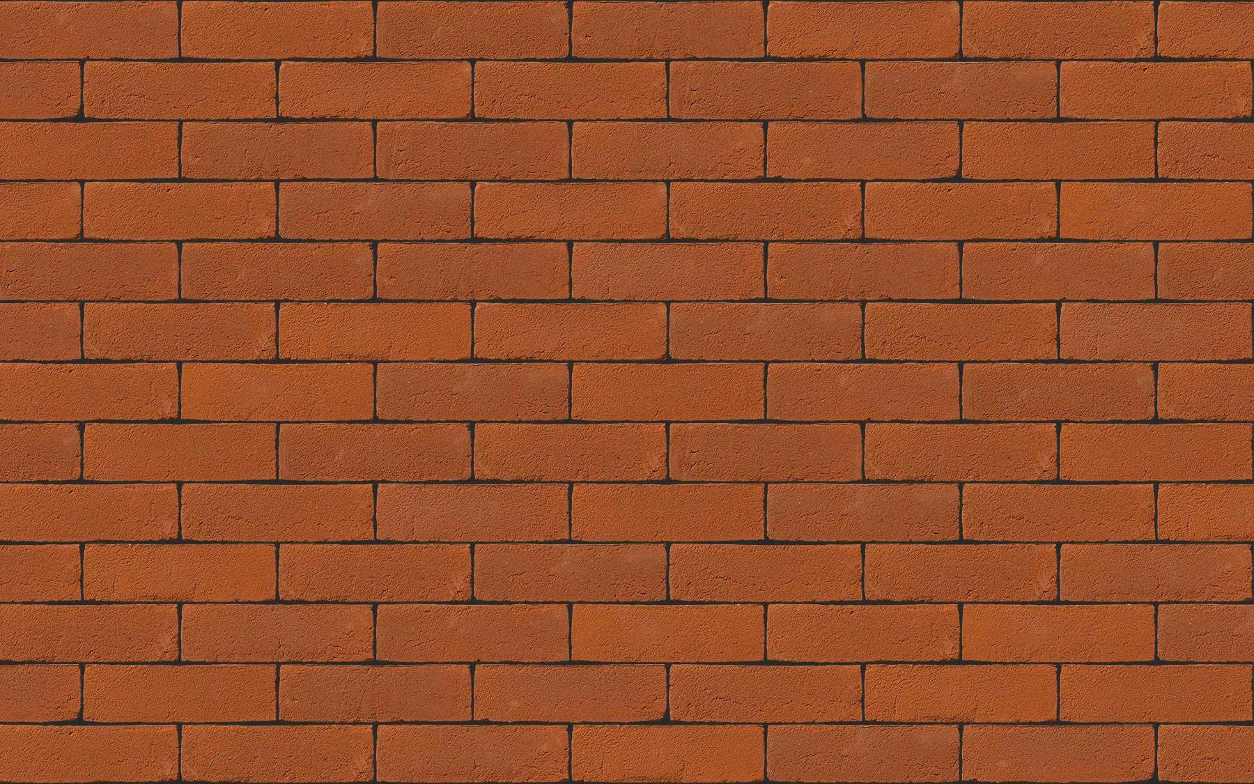 Oranjerood