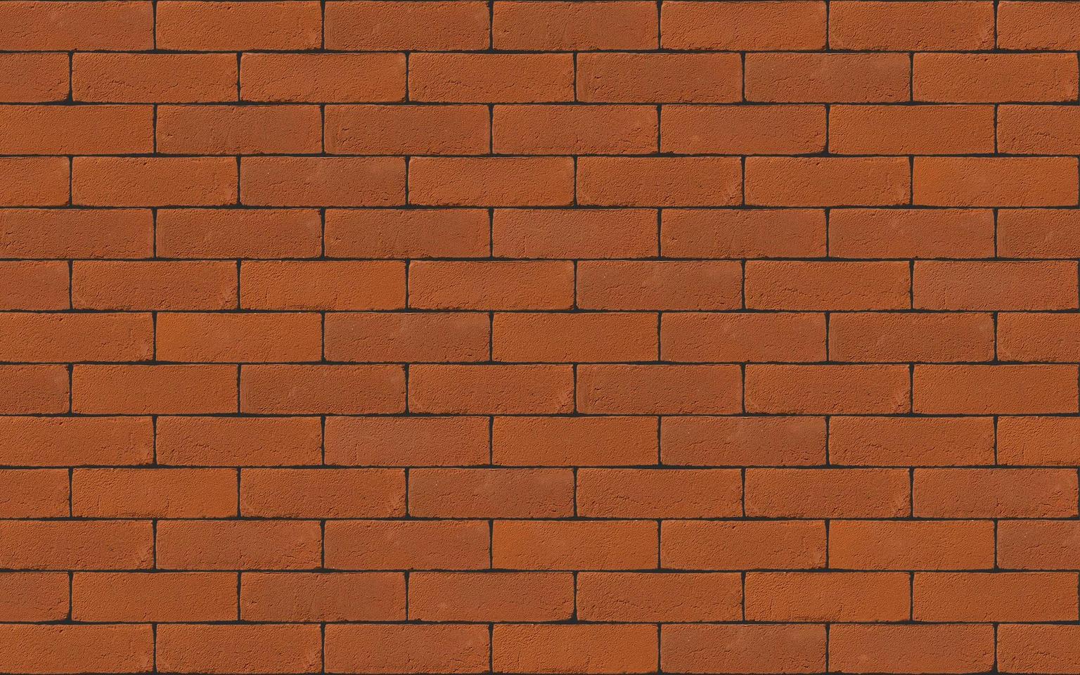 Oranjerood