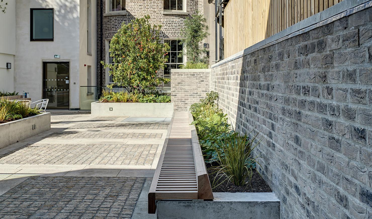 Lithium application 5